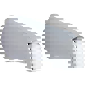 @ TUB SPT NON DIV FOUNDA CORE